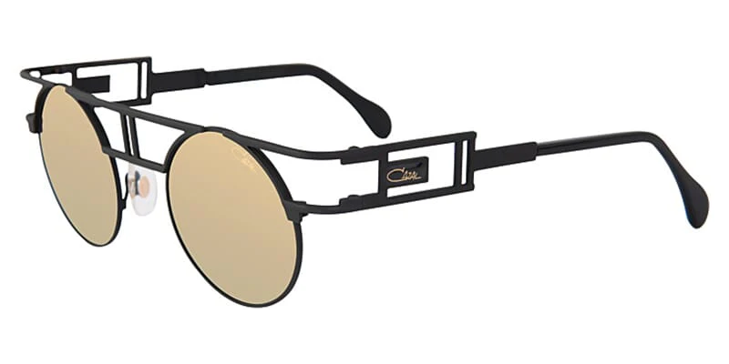 Cazal Legends 958 010 - Image 2