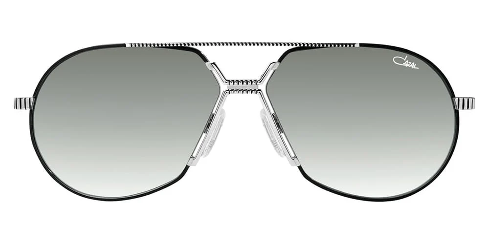 Cazal Legends 968 002