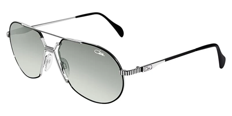Cazal Legends 968 002 - Image 2