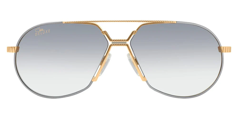 Cazal Legends 968 100