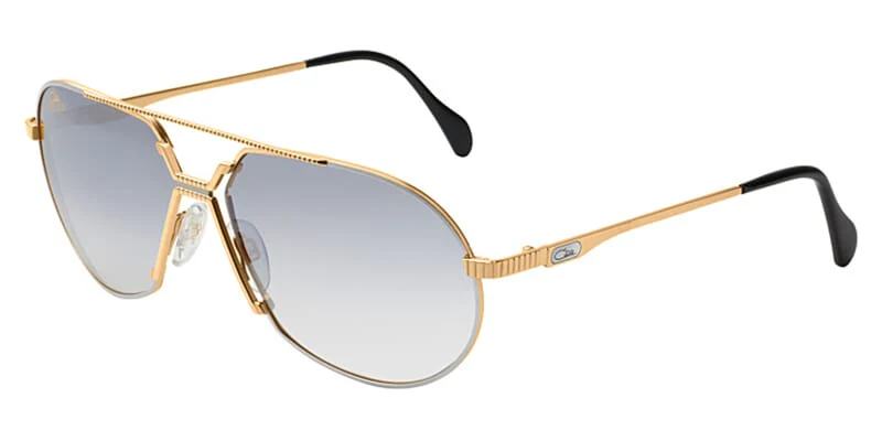 Cazal Legends 968 100 - Image 2