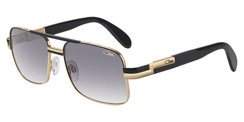 Cazal Legends 988 001 - Image 2