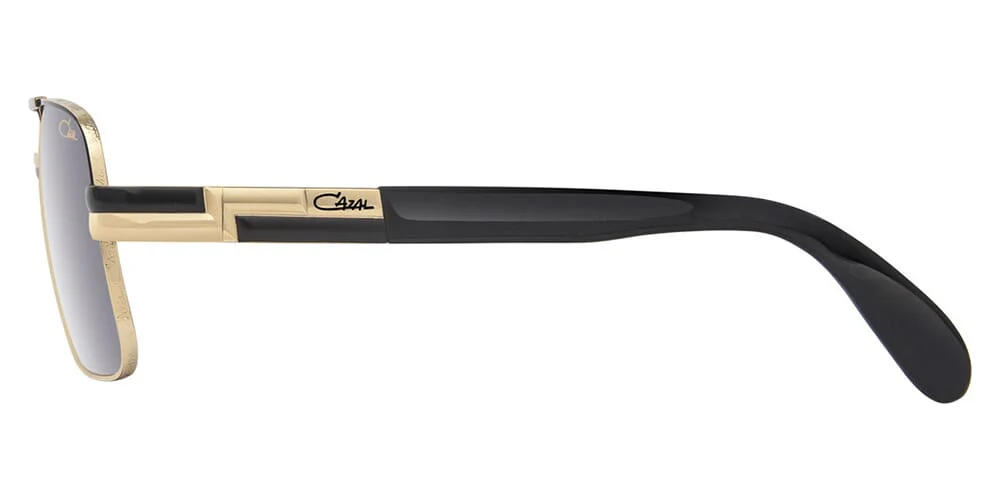 Cazal Legends 988 001 - Image 3