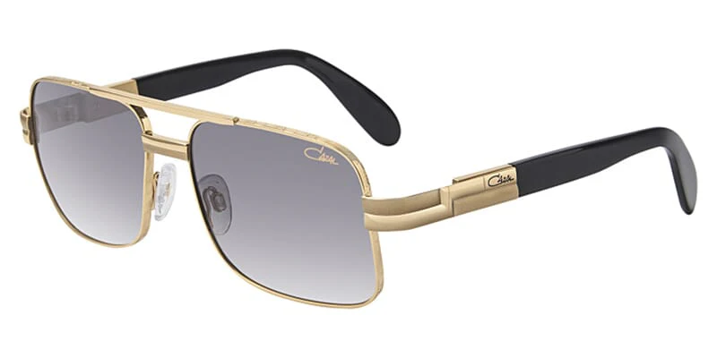 Cazal Legends 988 003 - Image 2