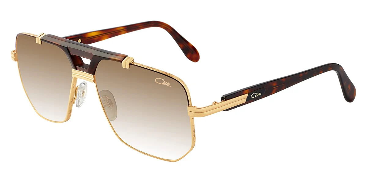 Cazal Legends 990 003 - Image 2