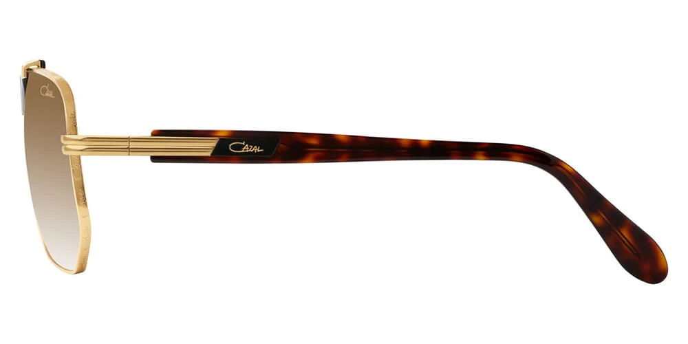 Cazal Legends 990 003 - Image 3