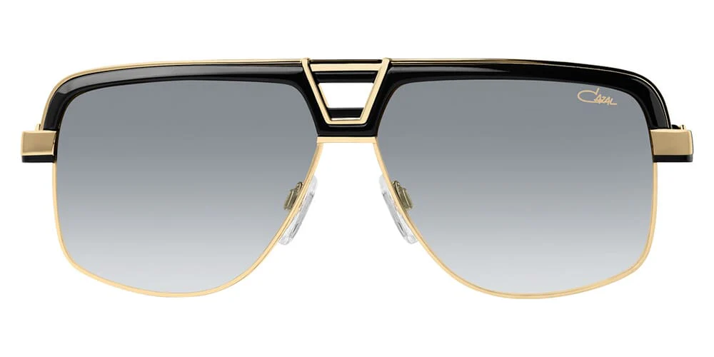Cazal Legends 991 001
