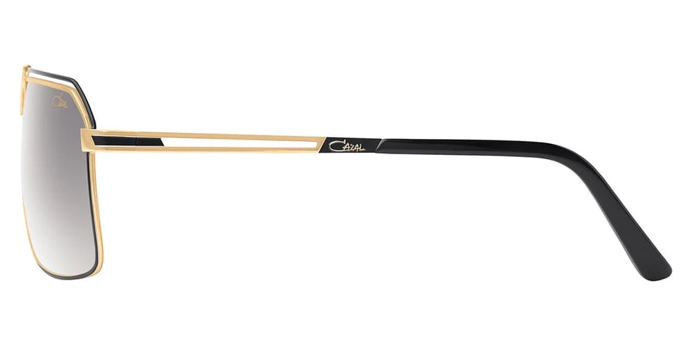 Cazal Legends 992 002 - Image 2