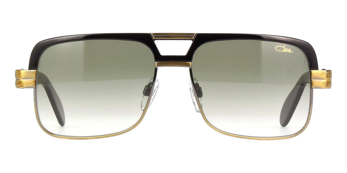 Cazal Legends 993 001