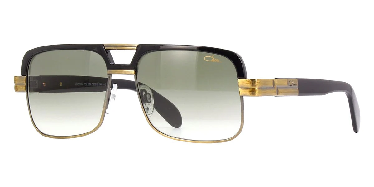 Cazal Legends 993 001 - Image 2