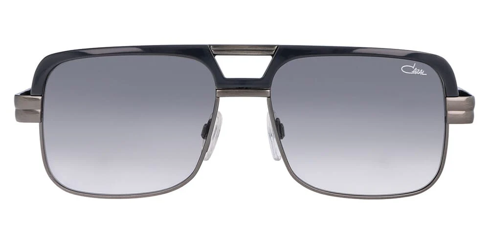 Cazal Legends 993 003
