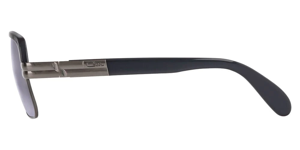 Cazal Legends 993 003 - Image 2