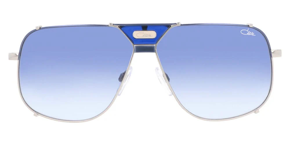 Cazal Legends 994 003