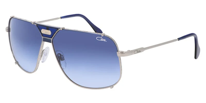 Cazal Legends 994 003 - Image 2