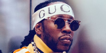 Cazal Legends Mod 958 96 - As Seen On 2 Chainz - Image 4