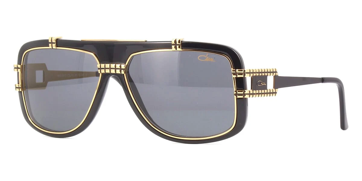 Cazal Legends 661/3 001 - Image 2