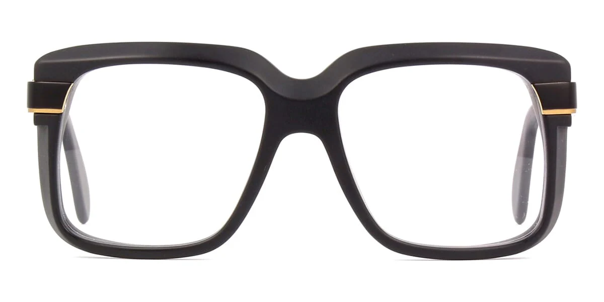 Cazal 680 011
