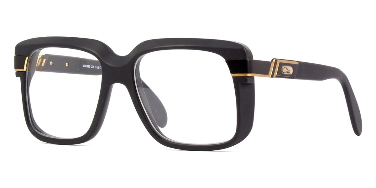 Cazal 680 011 - Image 2