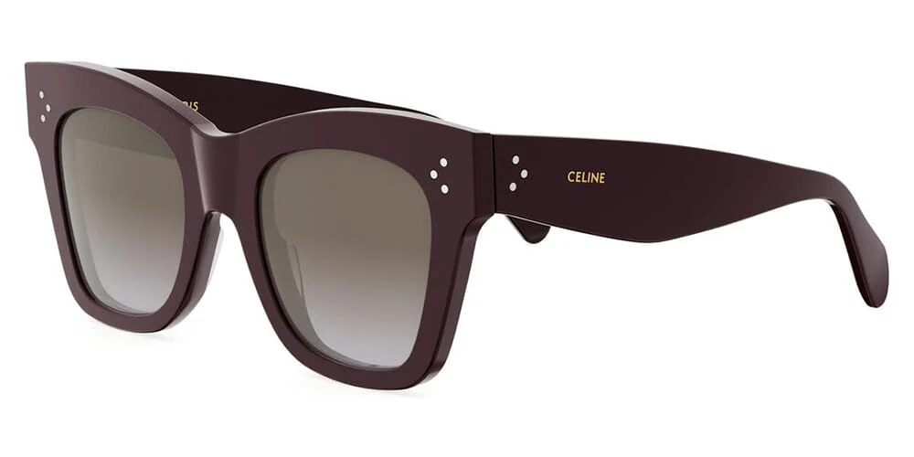 Celine 3 Dots CL4004IN 48B