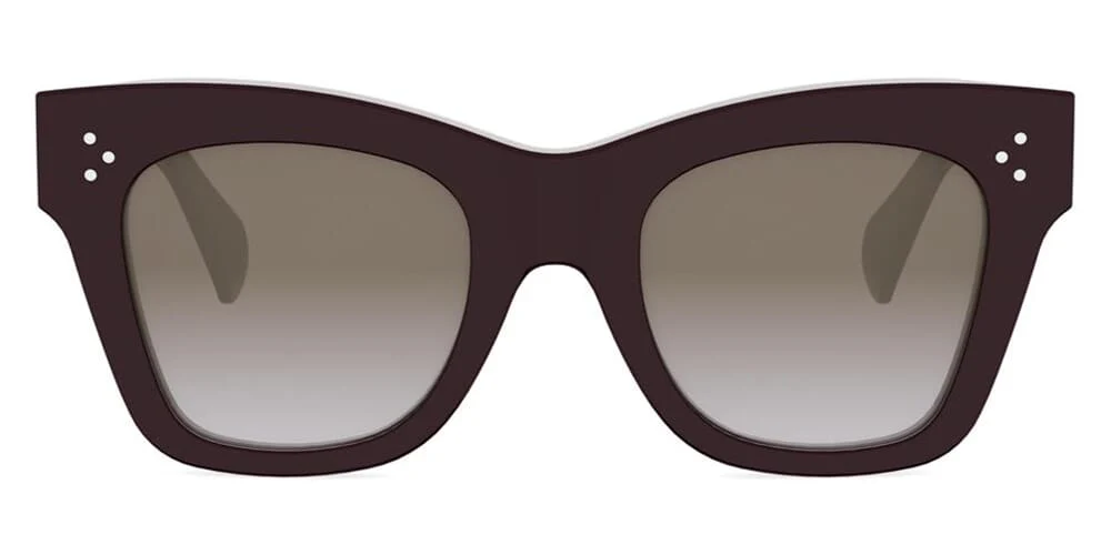 Celine 3 Dots CL4004IN 48B - Image 2