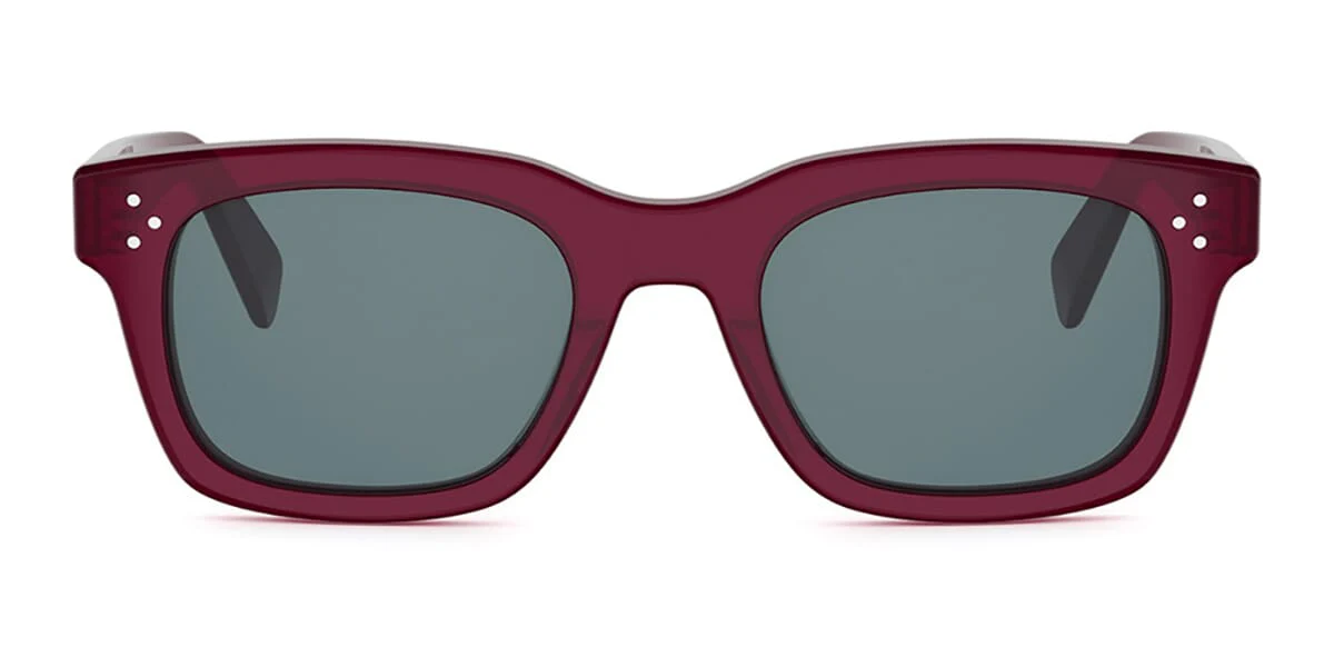 Celine 3 Dots CL40232I 66V - Image 2