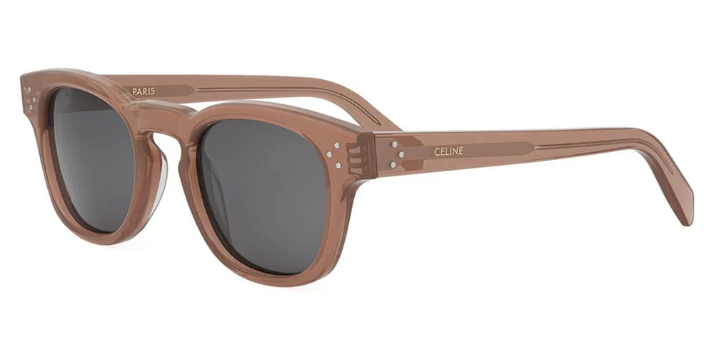 Celine 3 Dots CL40233I 44A