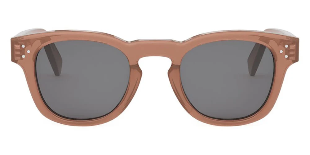Celine 3 Dots CL40233I 44A - Image 2