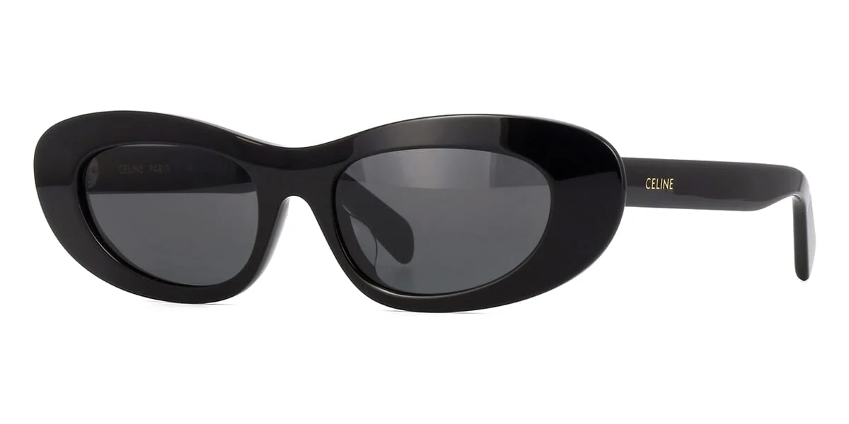 Celine 3 Dots CL40310U 01A
