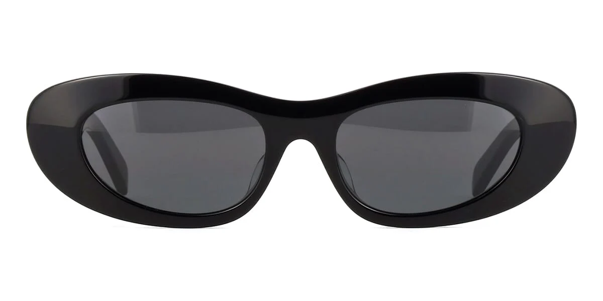 Celine 3 Dots CL40310U 01A - Image 2