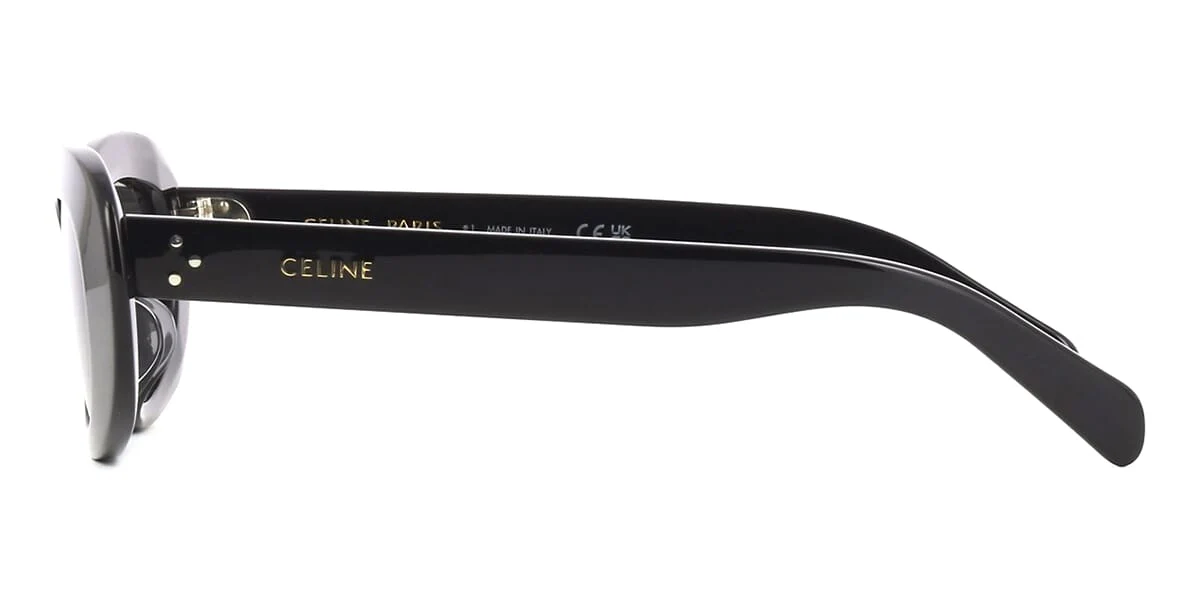 Celine 3 Dots CL40310U 01A - Image 3