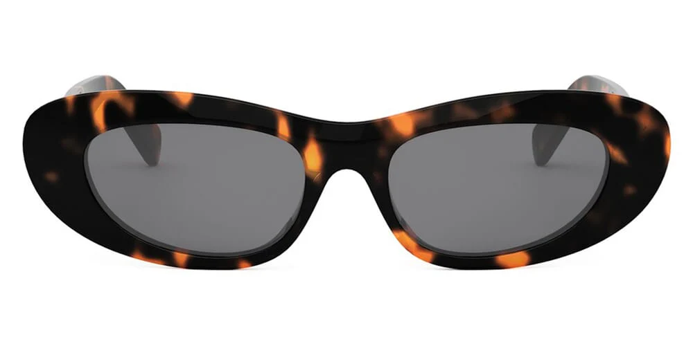 Celine 3 Dots CL40310U 52A - Image 2