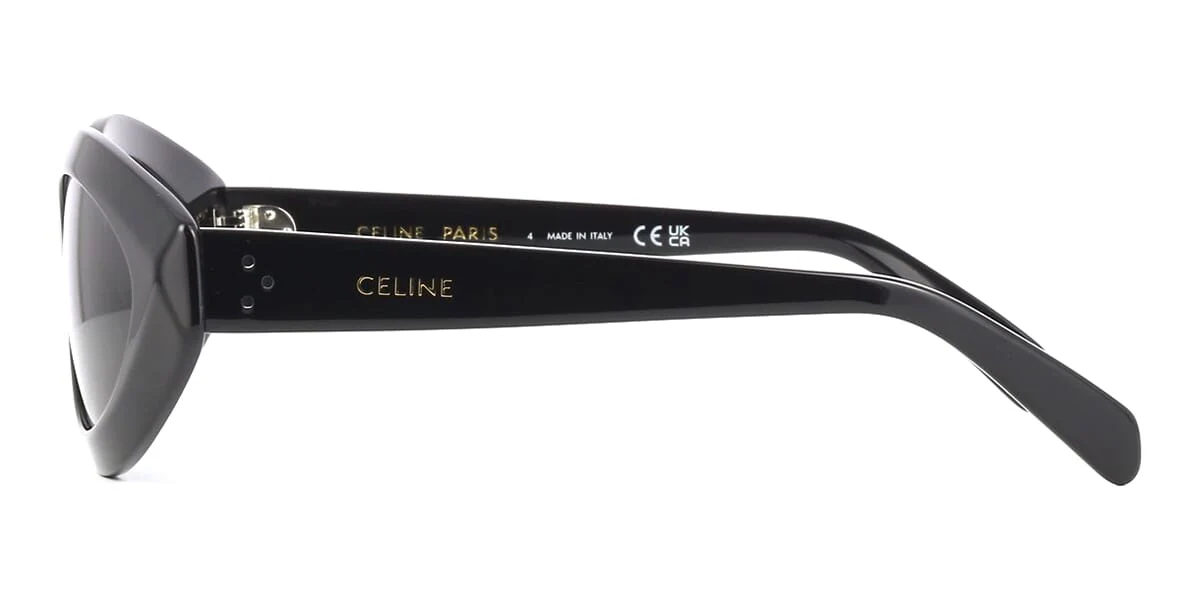 Celine 3 Dots CL40311I 01A - Image 3