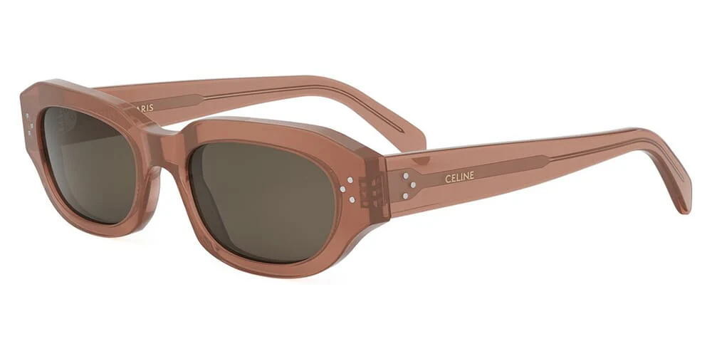 Celine 3 Dots CL40314I 44E