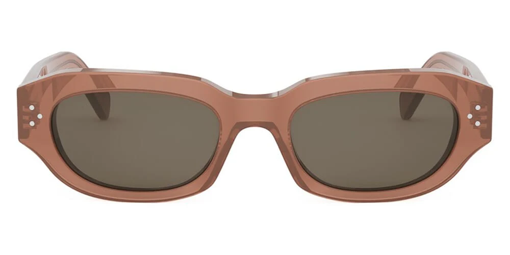 Celine 3 Dots CL40314I 44E - Image 2