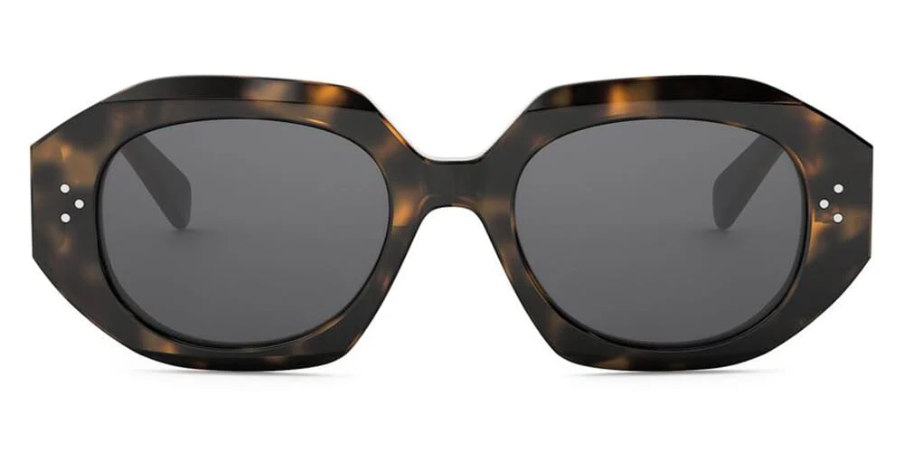 Celine 3 Dots CL40319I 53A - Image 2