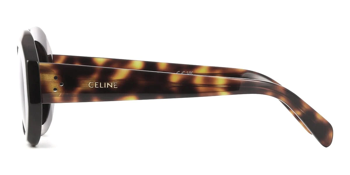 Celine 3 Dots CL40319I 53A - Image 3