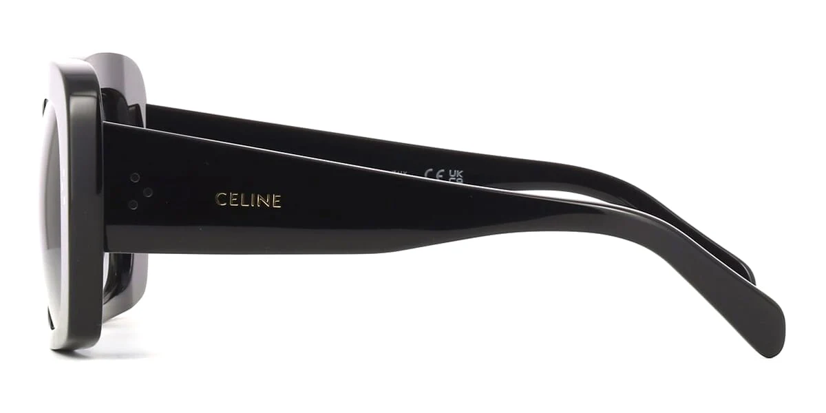 Celine 3 Dots CL40321I 01B - Image 3
