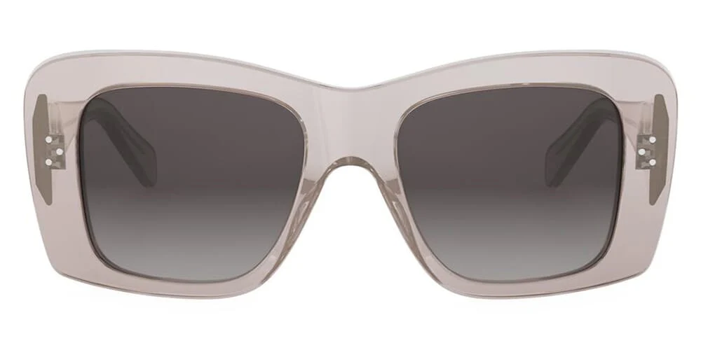 Celine 3 Dots CL40321I 45F - Image 2