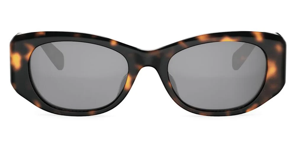 Celine 3 Dots CL40329U 52A - Image 2