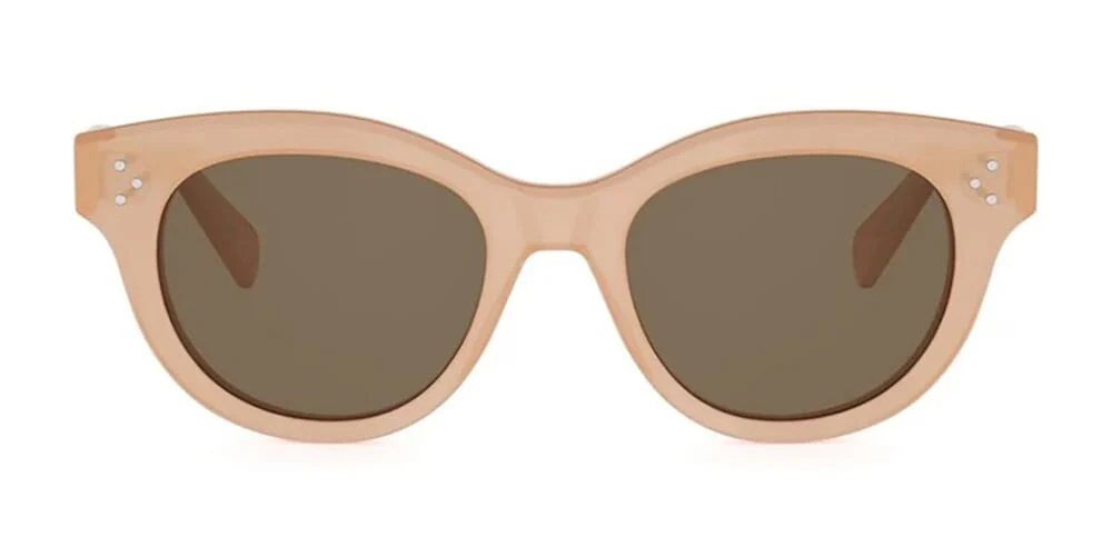 Celine 3 Dots CL40332I 72E - Image 2