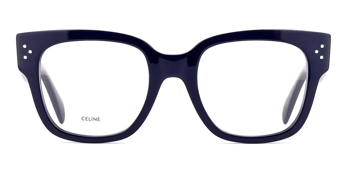 Celine 3 Dots CL50066I 090 - Image 2