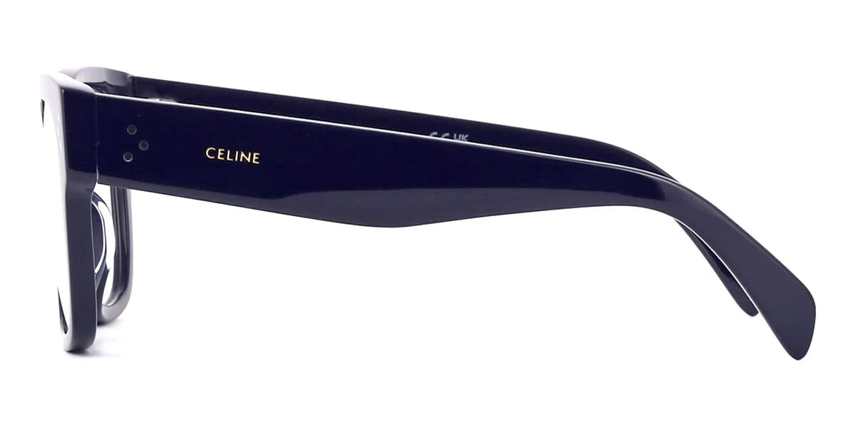 Celine 3 Dots CL50066I 090 - Image 3