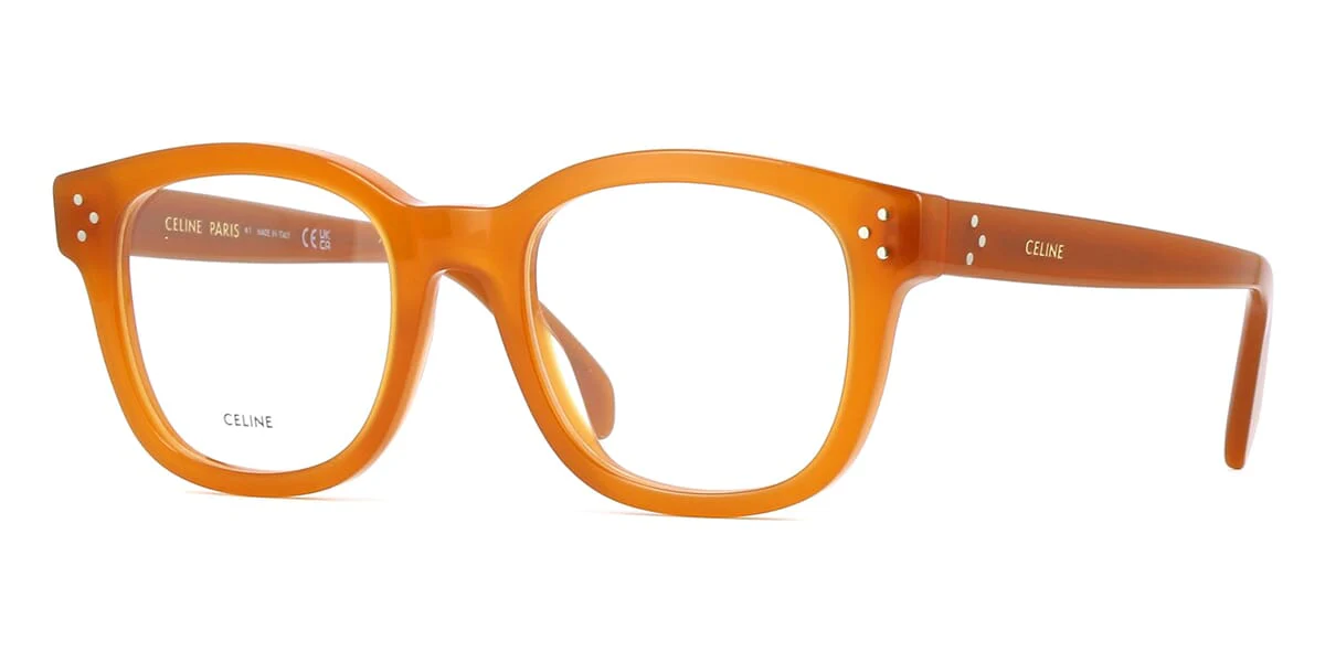 Celine 3 Dots CL50098I 045