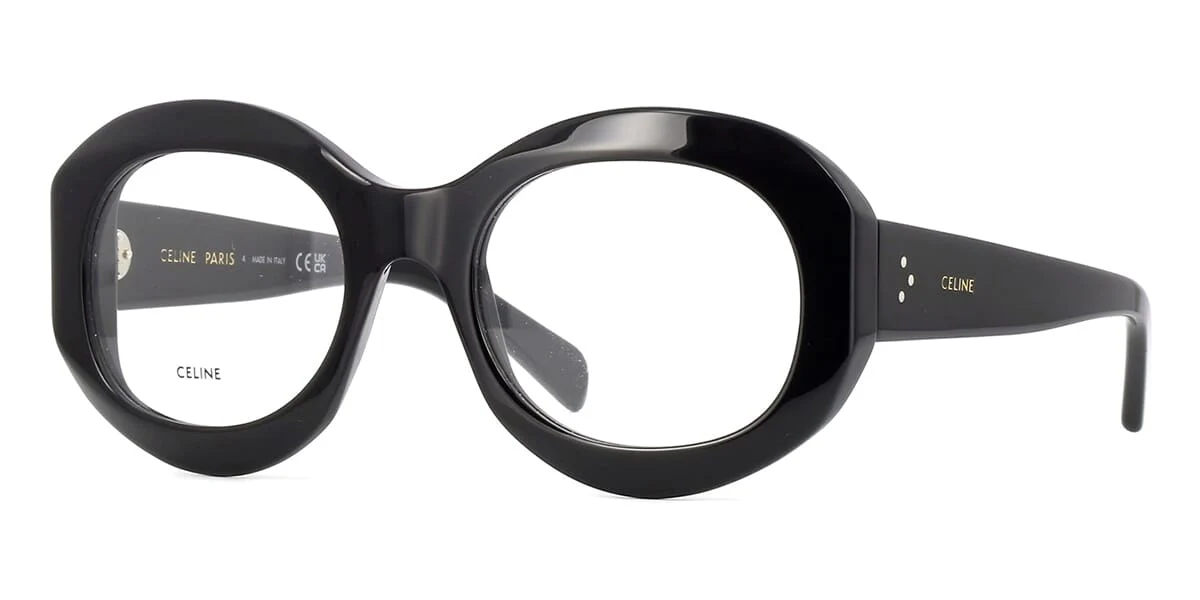 Celine 3 Dots CL50149I 001