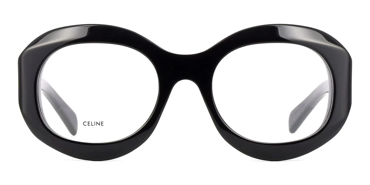 Celine 3 Dots CL50149I 001 - Image 2