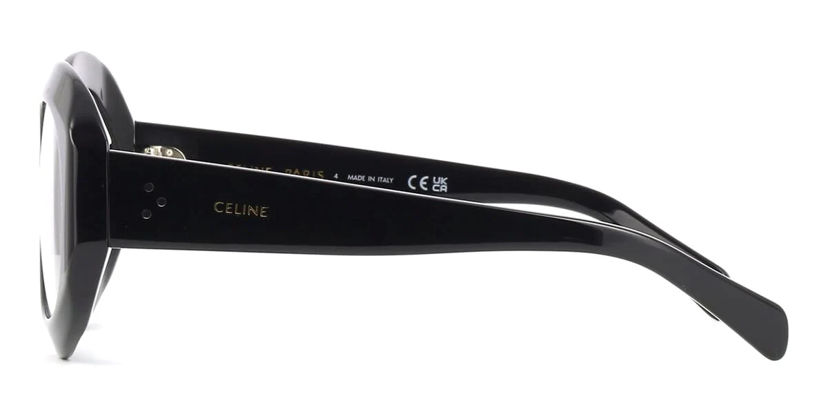 Celine 3 Dots CL50149I 001 - Image 3