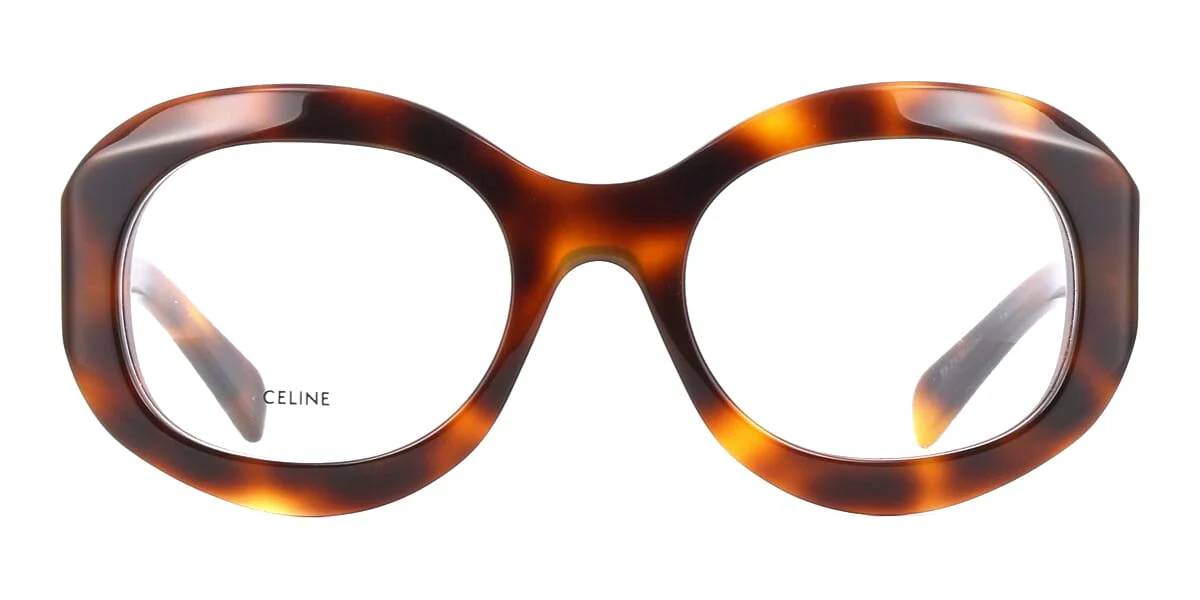 Celine 3 Dots CL50149I 053 - Image 2