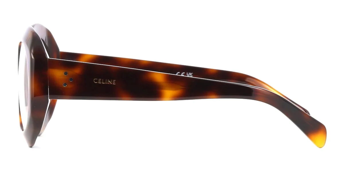 Celine 3 Dots CL50149I 053 - Image 3