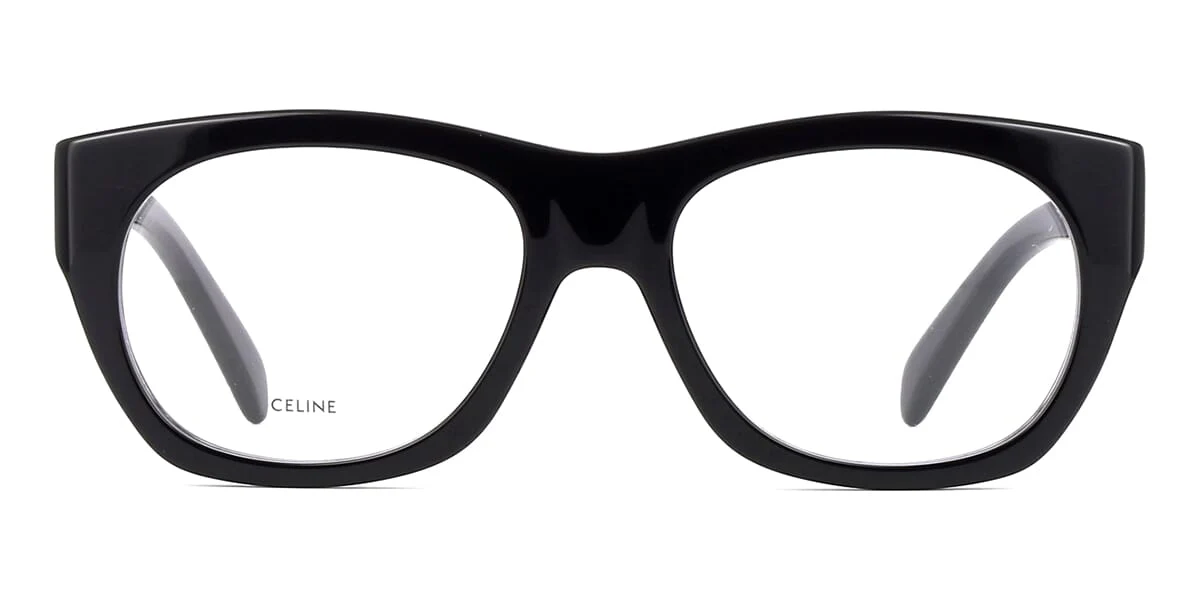 Celine 3 Dots CL50154U 001 - Image 2
