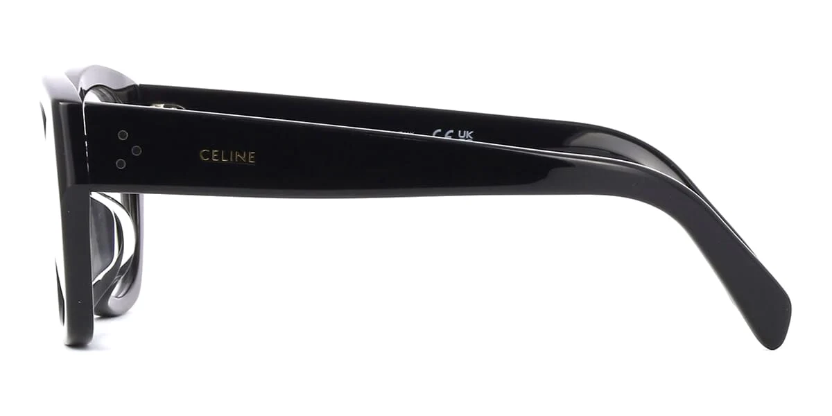 Celine 3 Dots CL50154U 001 - Image 3